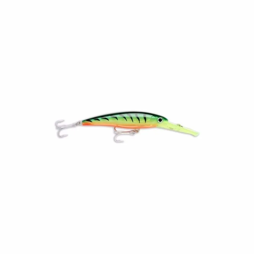 Rapala X-Rap Magnum 15