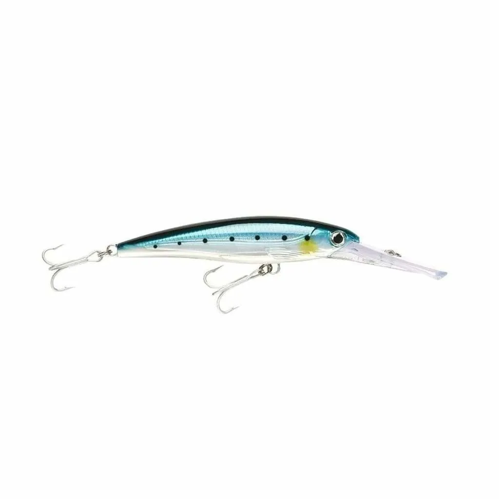Rapala X-Rap Magnum 15