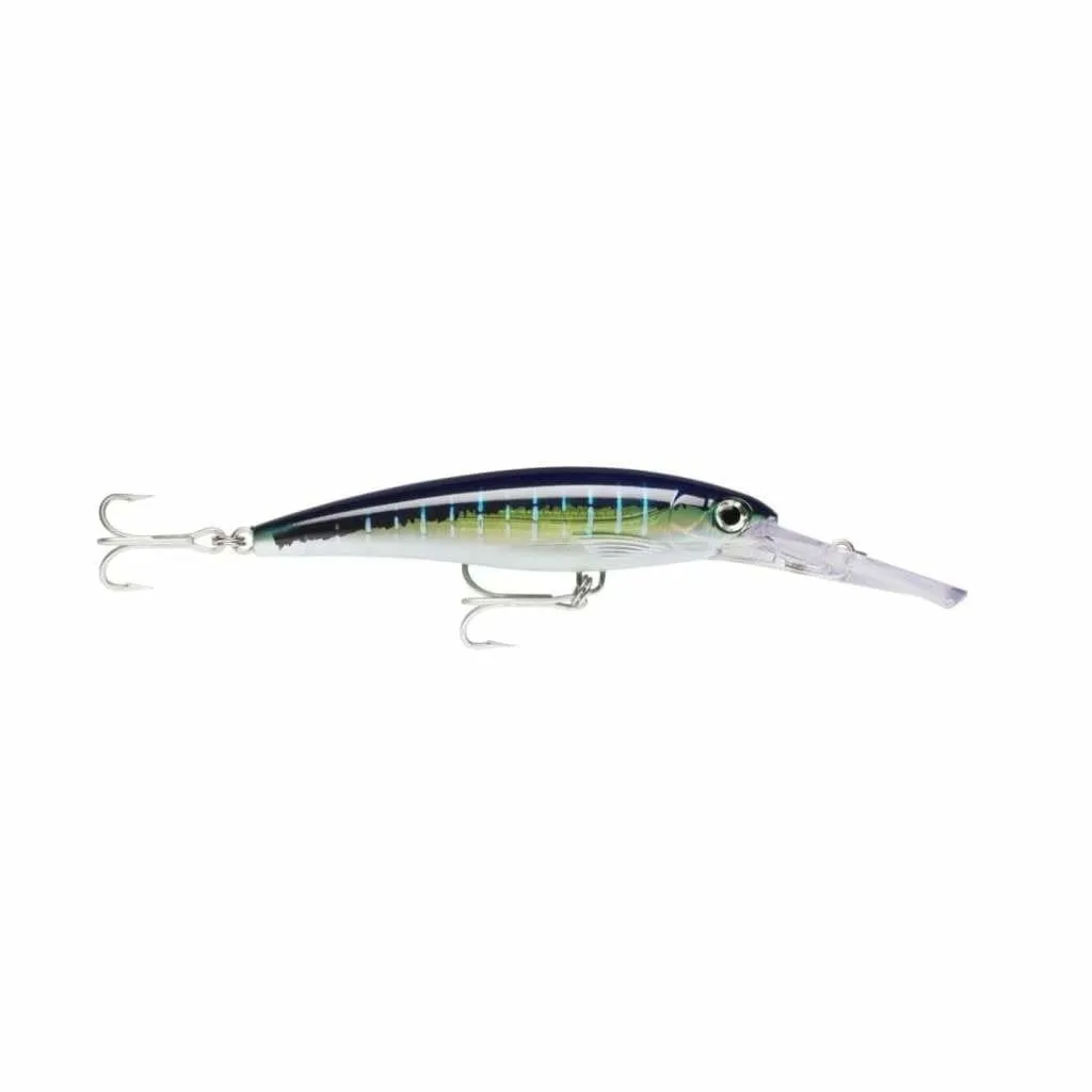 Rapala X-Rap Magnum 15