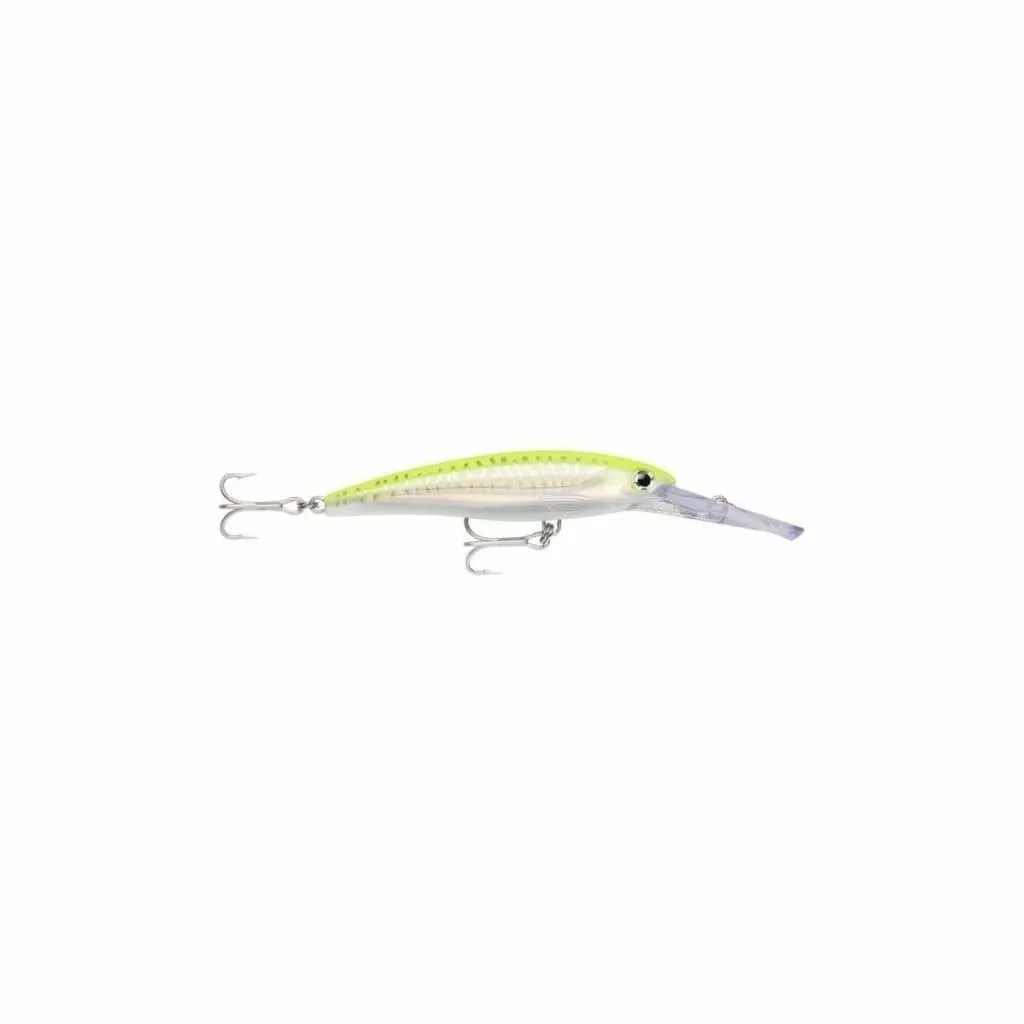 Rapala X-Rap Magnum 15