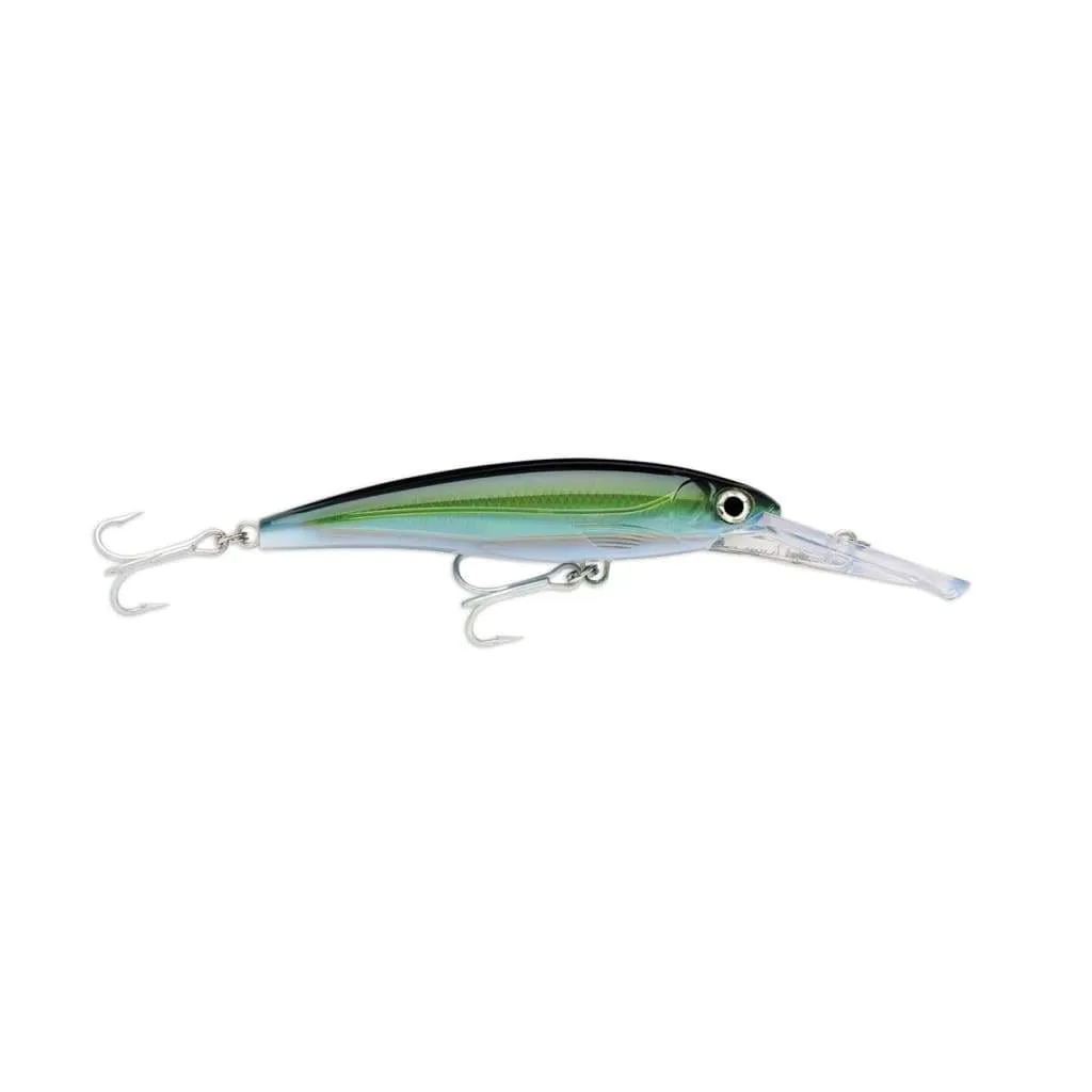 Rapala X-Rap Magnum 15
