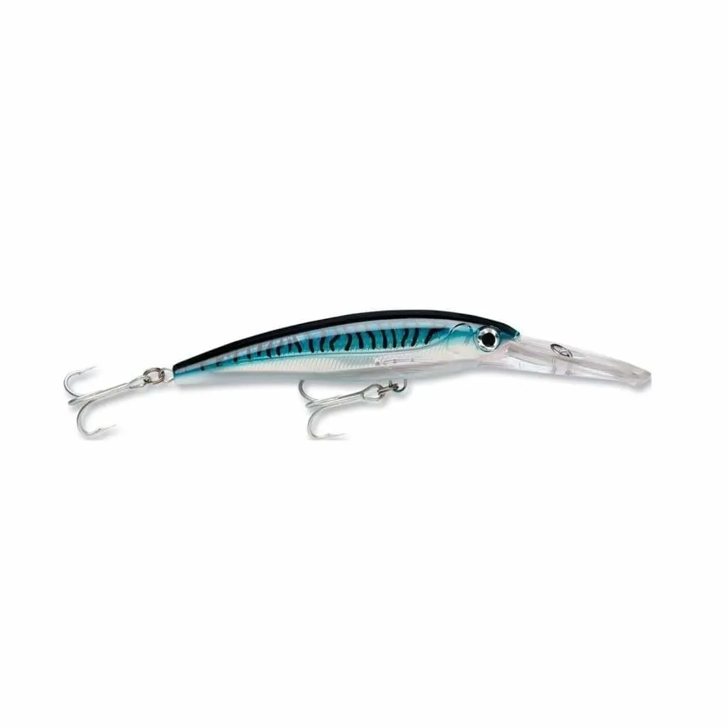 Rapala X-Rap Magnum 15