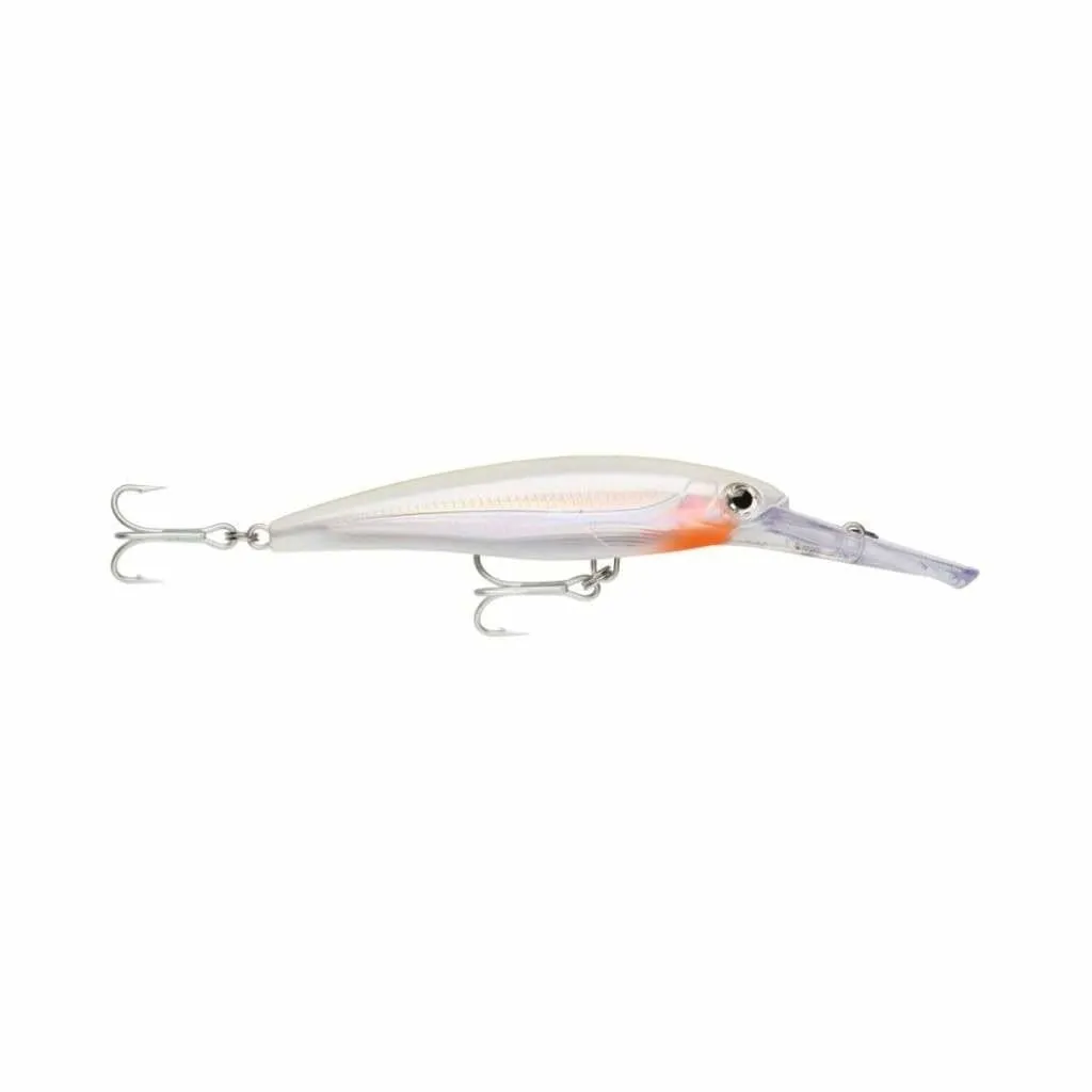 Rapala X-Rap Magnum 15