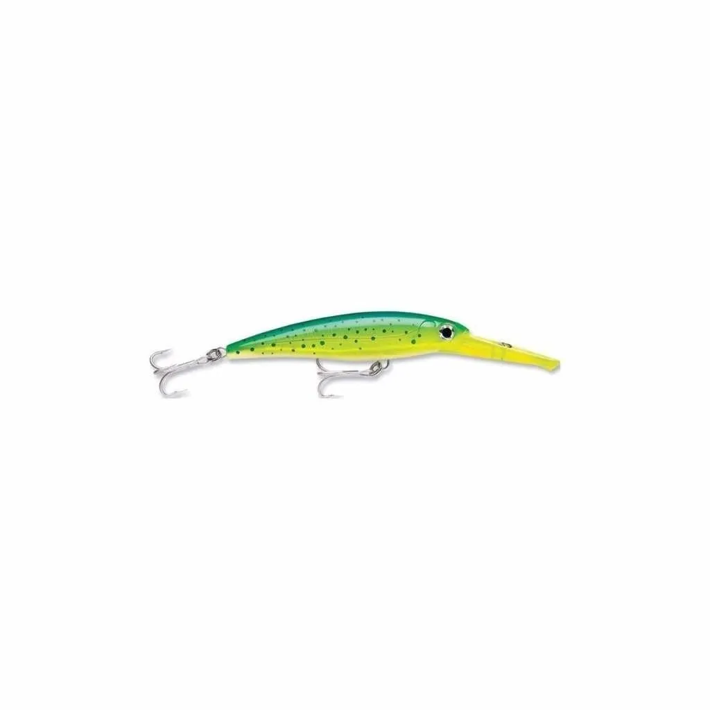Rapala X-Rap Magnum 15