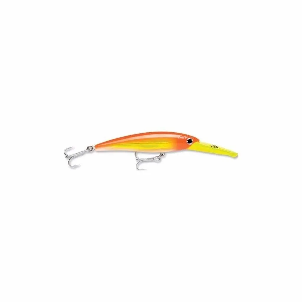 Rapala X-Rap Magnum 15