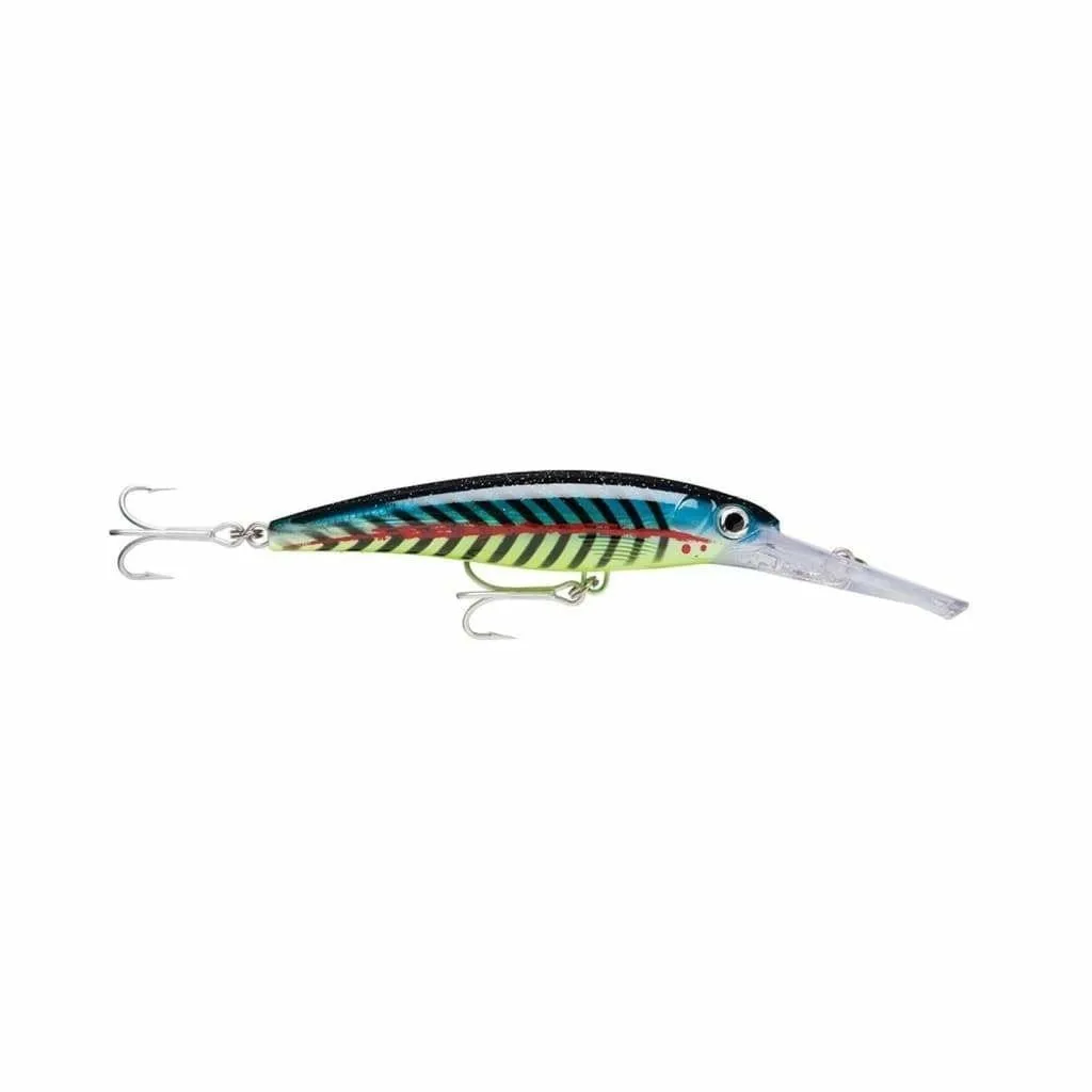 Rapala X-Rap Magnum 15