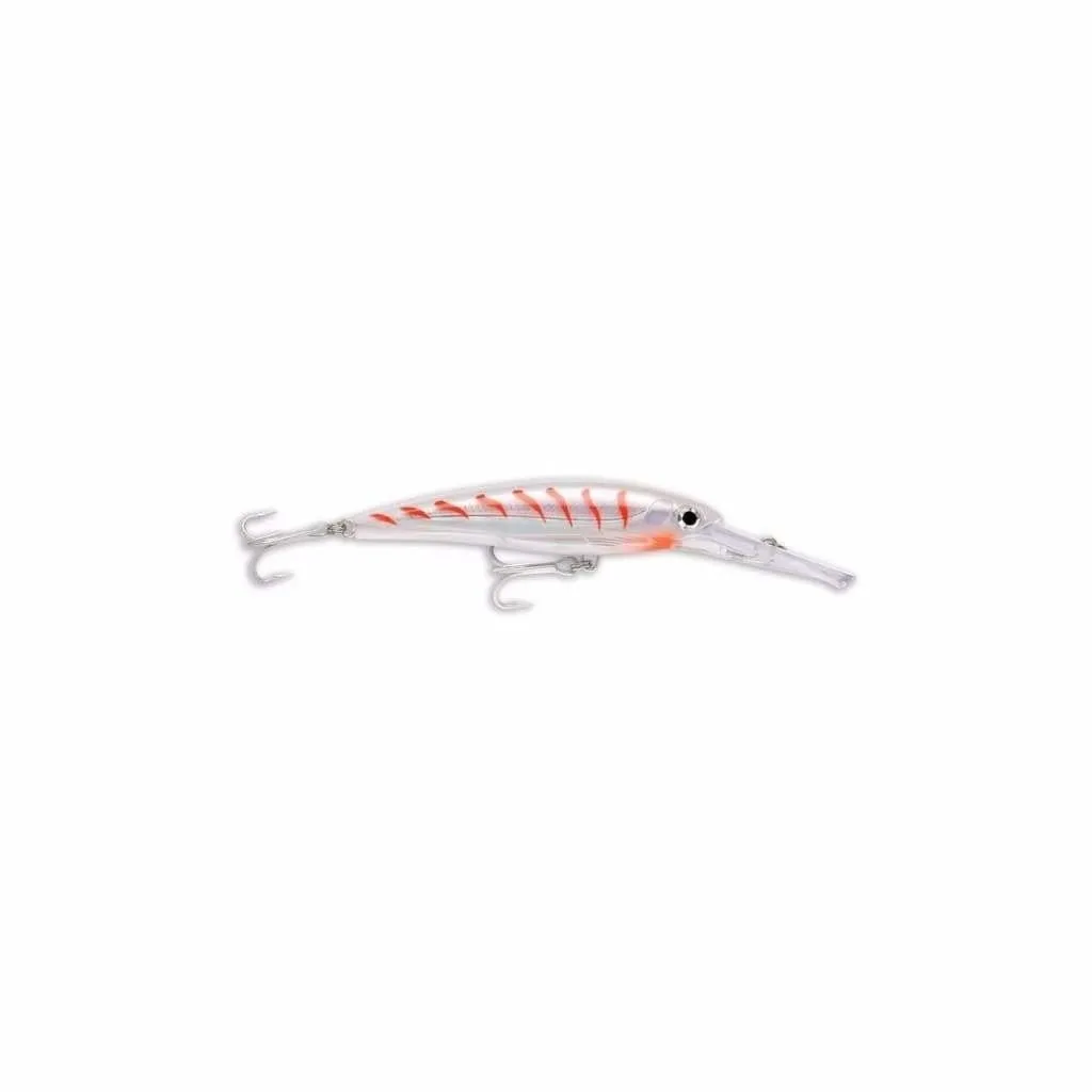 Rapala X-Rap Magnum 15