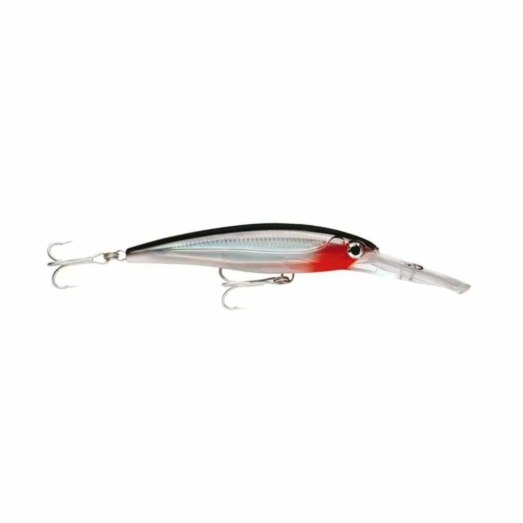 Rapala X-Rap Magnum 15