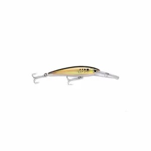 Rapala X-Rap Magnum 15