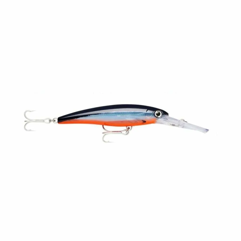 Rapala X-Rap Magnum 15