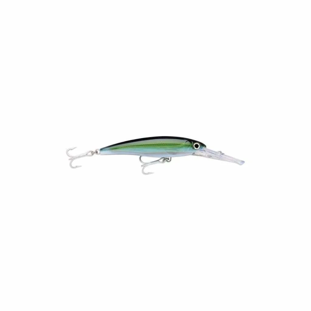 Rapala X-Rap Magnum 15