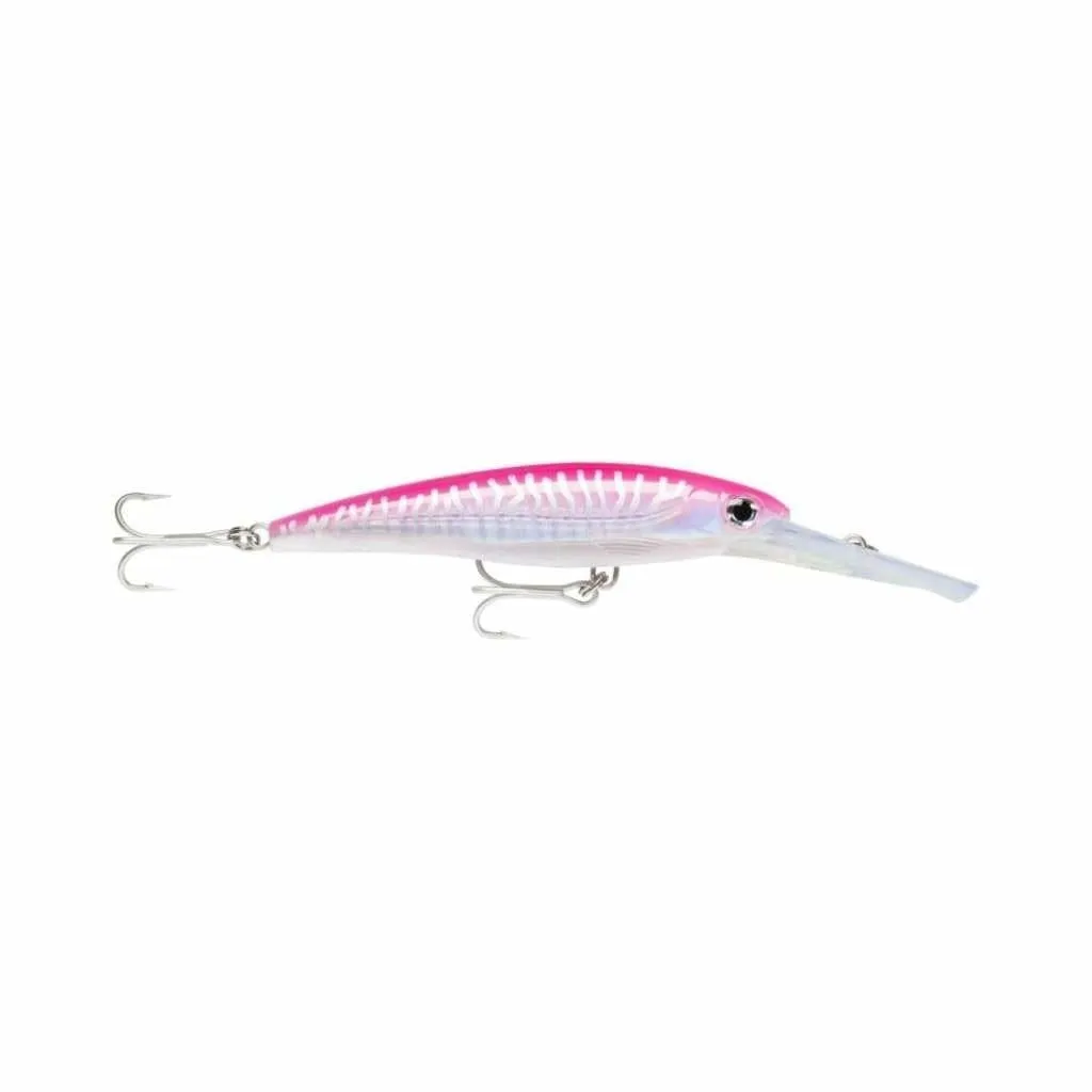Rapala X-Rap Magnum 15