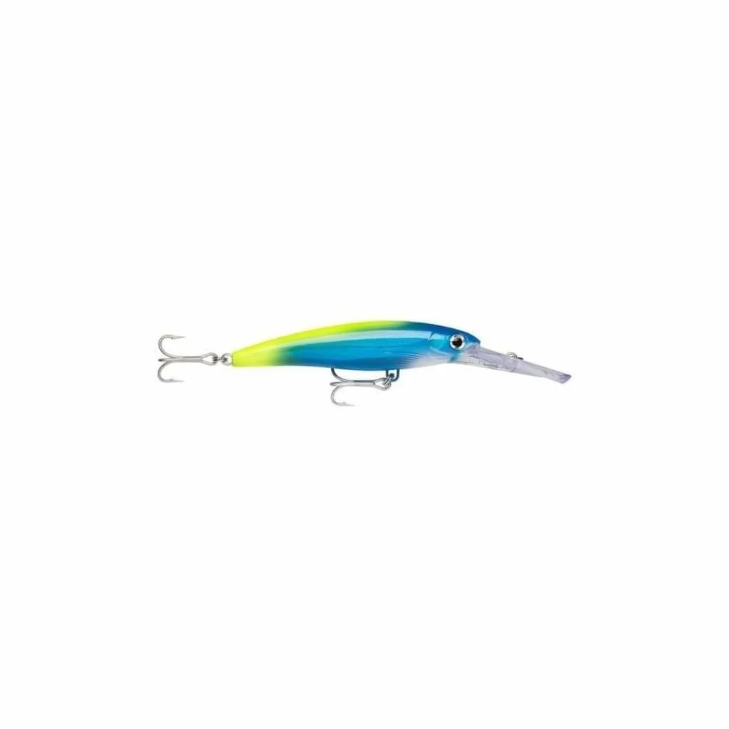 Rapala X-Rap Magnum 15