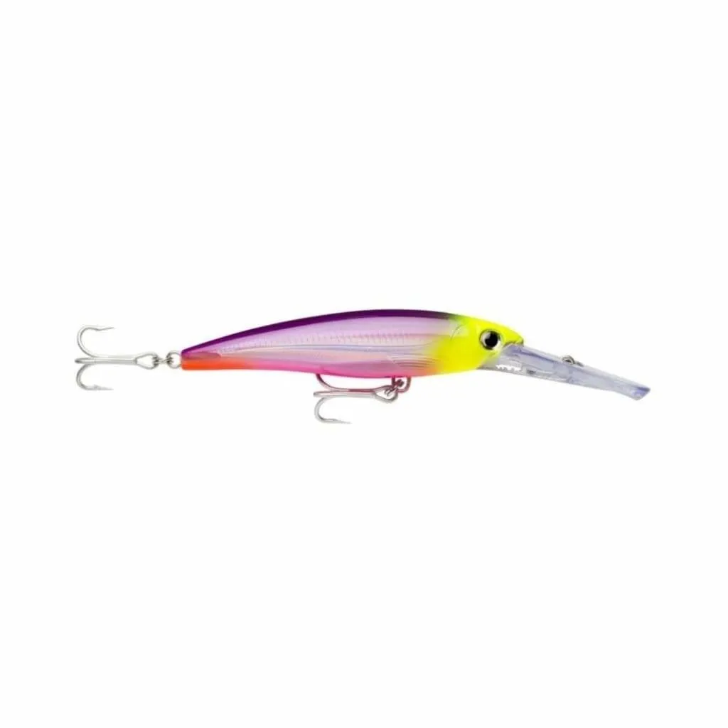 Rapala X-Rap Magnum 15
