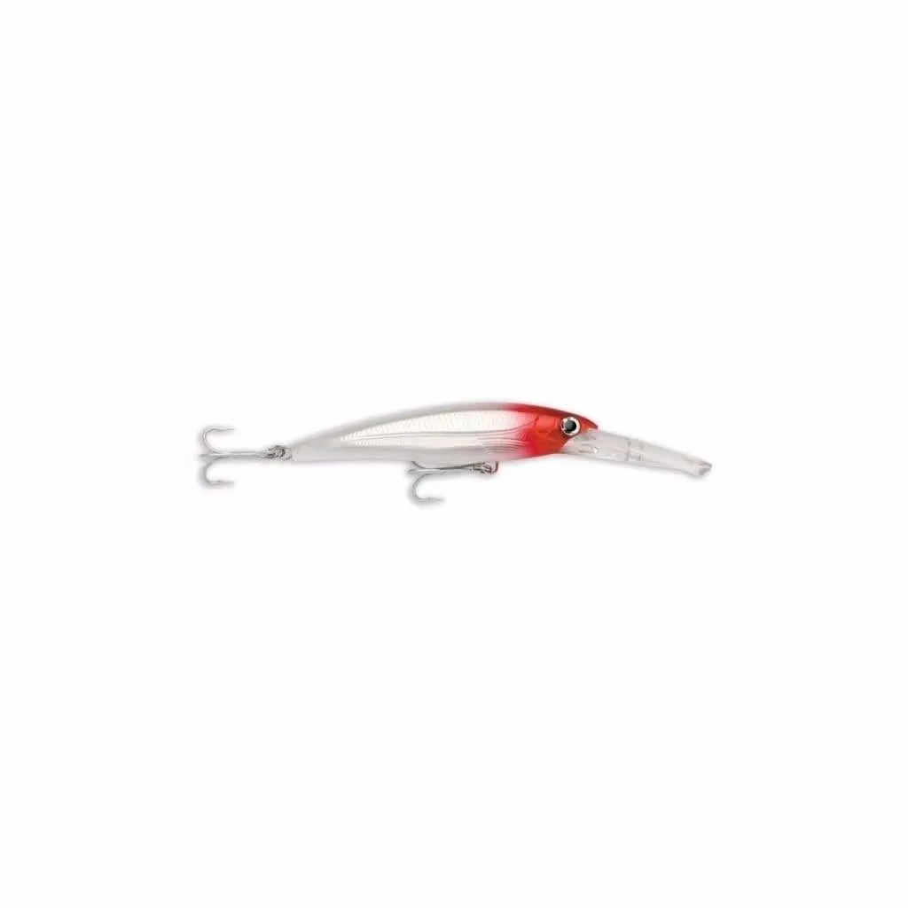 Rapala X-Rap Magnum 15