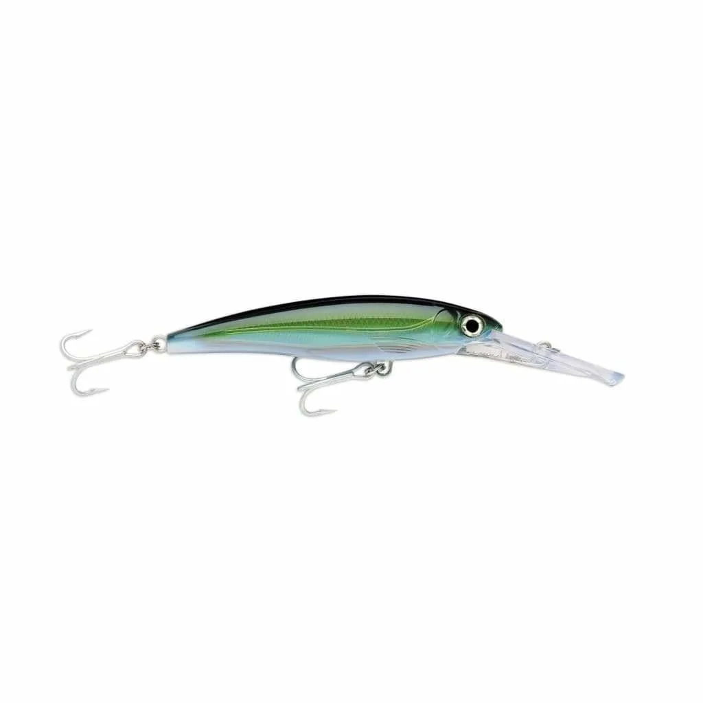 Rapala X-Rap Magnum 15