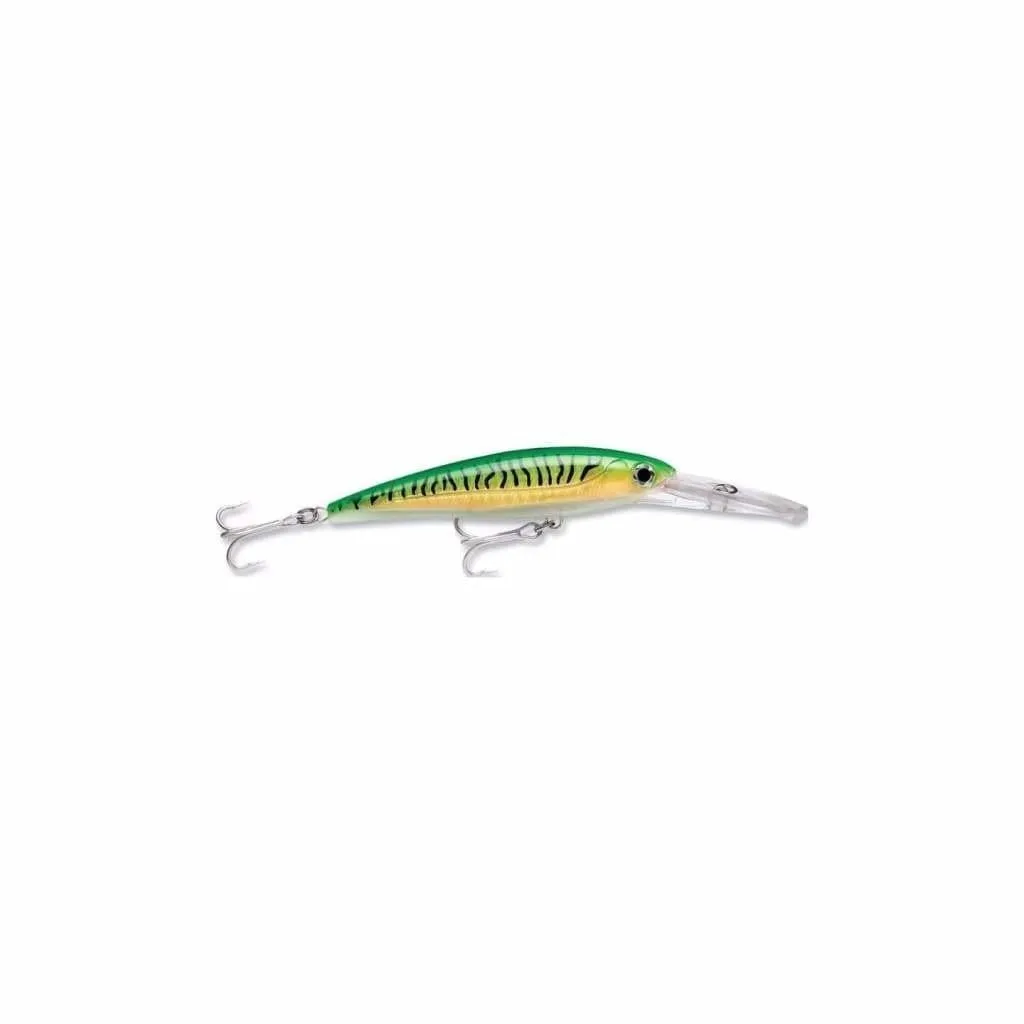 Rapala X-Rap Magnum 15