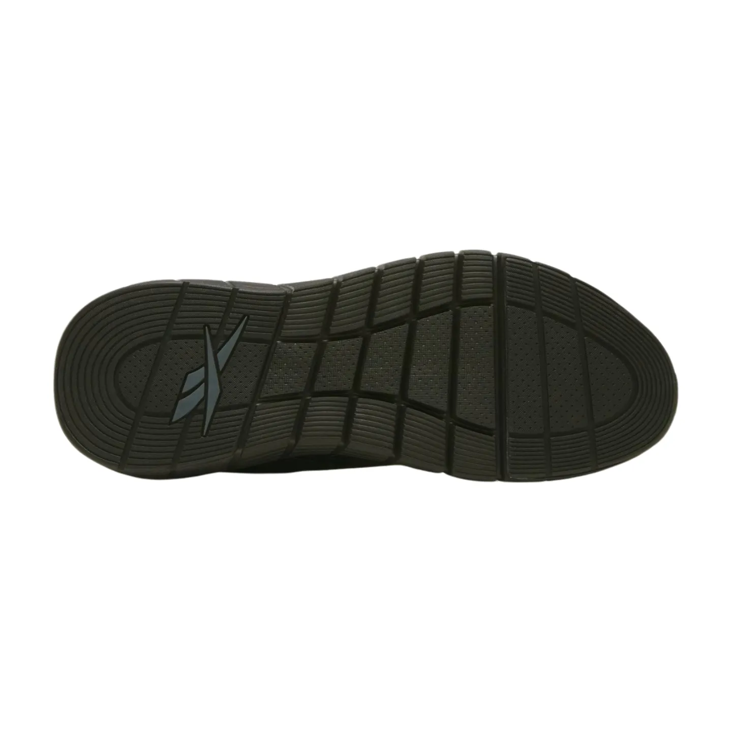 Reebok Nano Gym Mens Training Shoes
