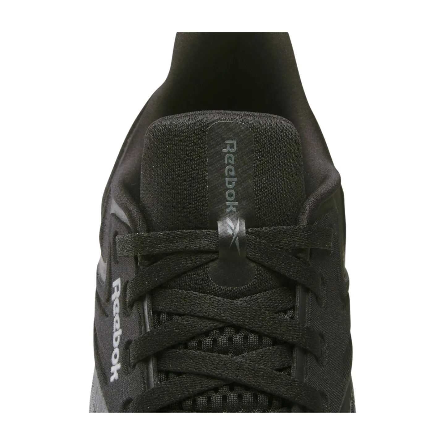 Reebok Nano Gym Mens Training Shoes