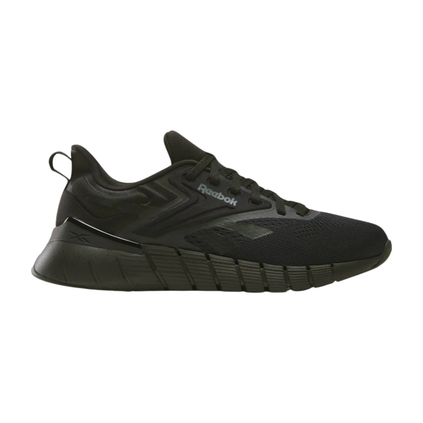 Reebok Nano Gym Mens Training Shoes