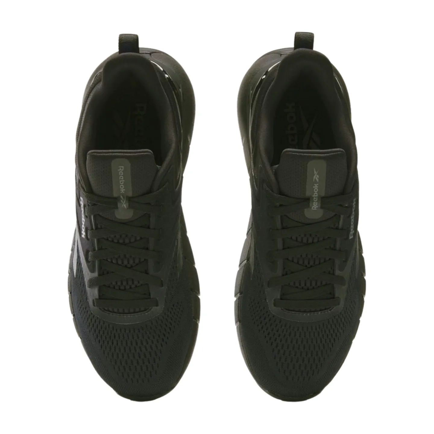 Reebok Nano Gym Mens Training Shoes