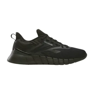 Reebok Nano Gym Mens Training Shoes