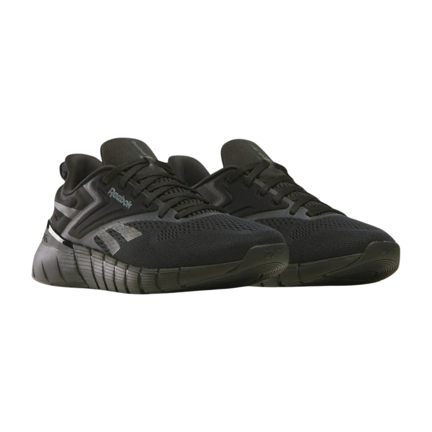 Reebok Nano Gym Mens Training Shoes