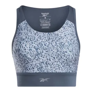 Reebok Women Sports Bra | 100076052