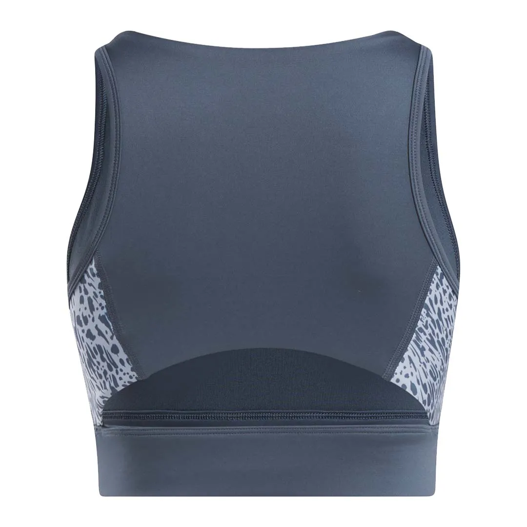 Reebok Women Sports Bra | 100076052
