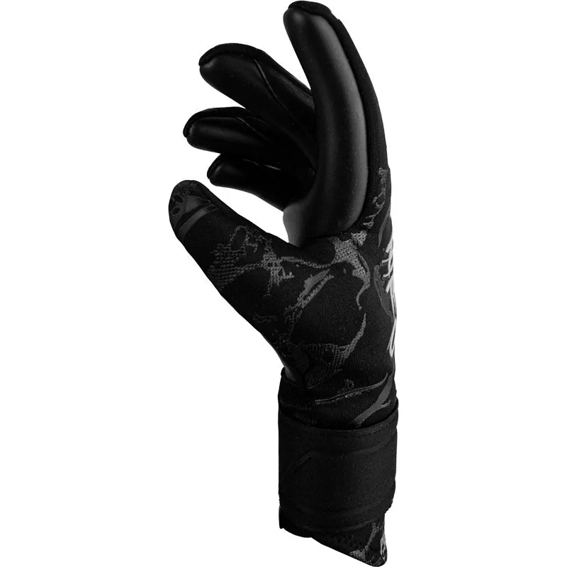 Reusch Pure Contact Infinity Goal Keeping Glove