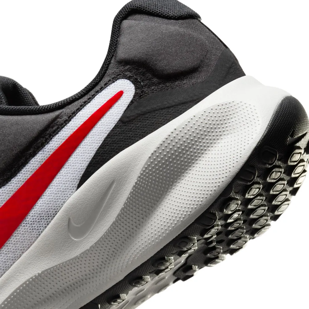 Revolution 7 - Mens