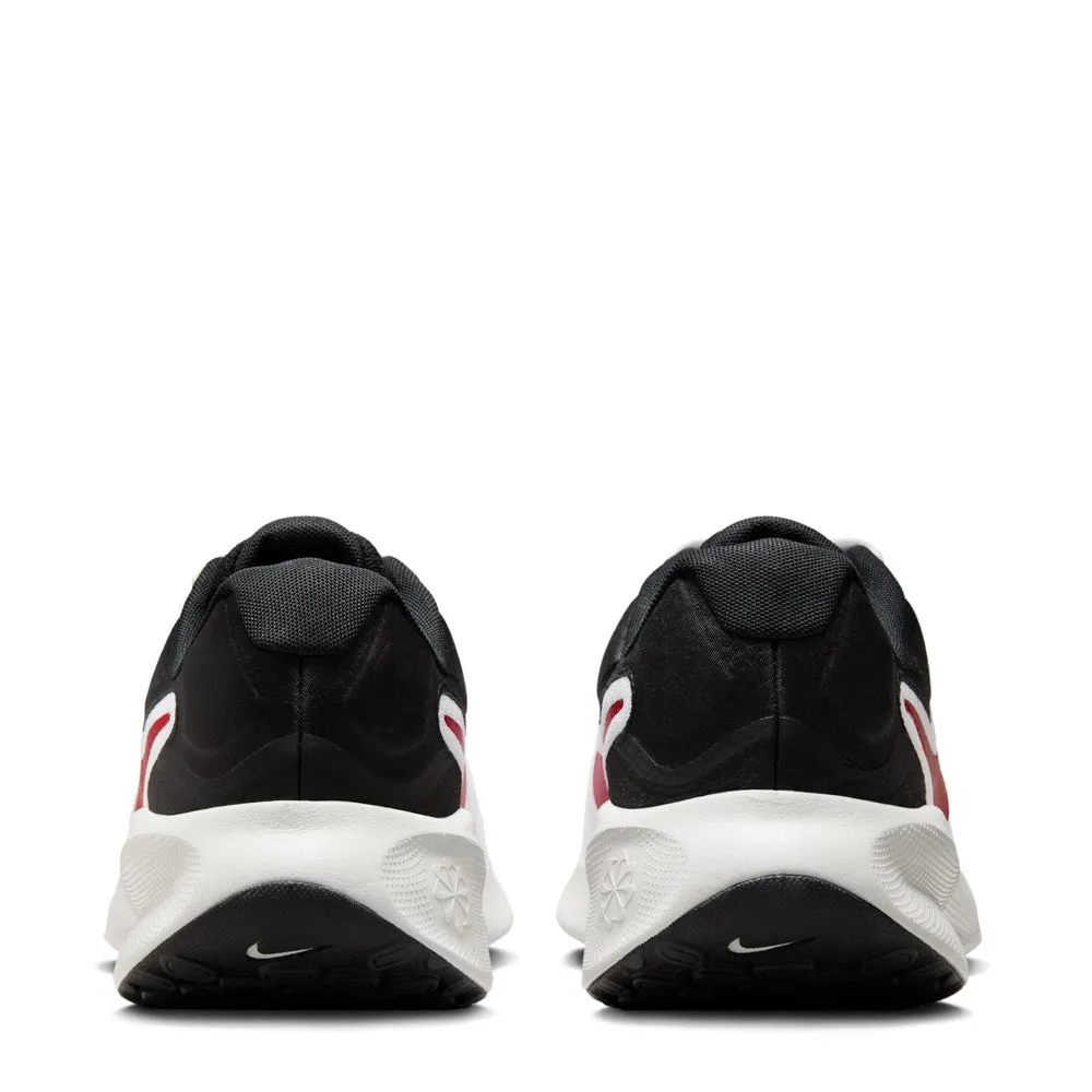 Revolution 7 - Mens