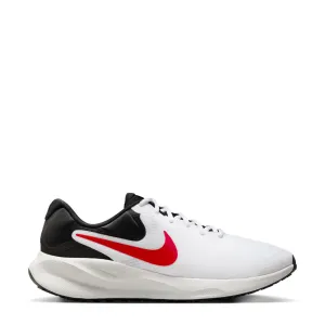 Revolution 7 - Mens