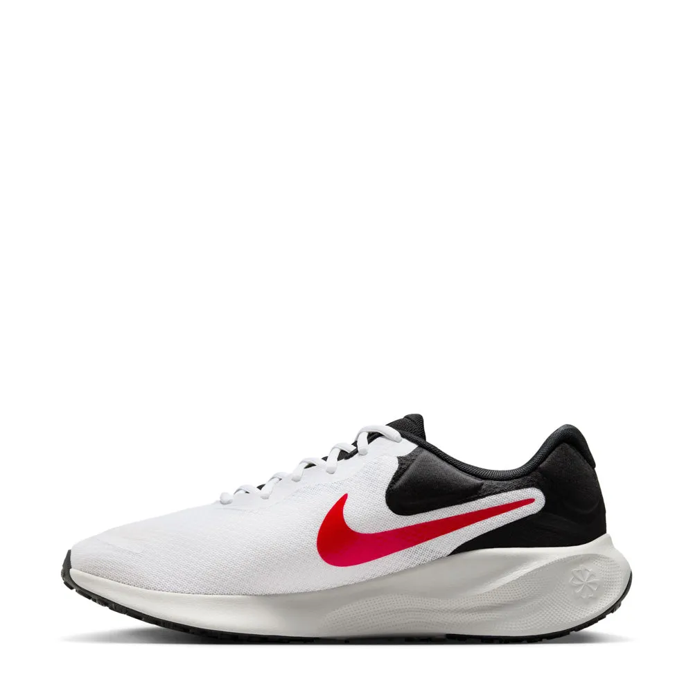 Revolution 7 - Mens