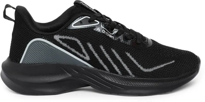 RUNNER 101 Lightweight Comfortable Running Sport Shoes For Men