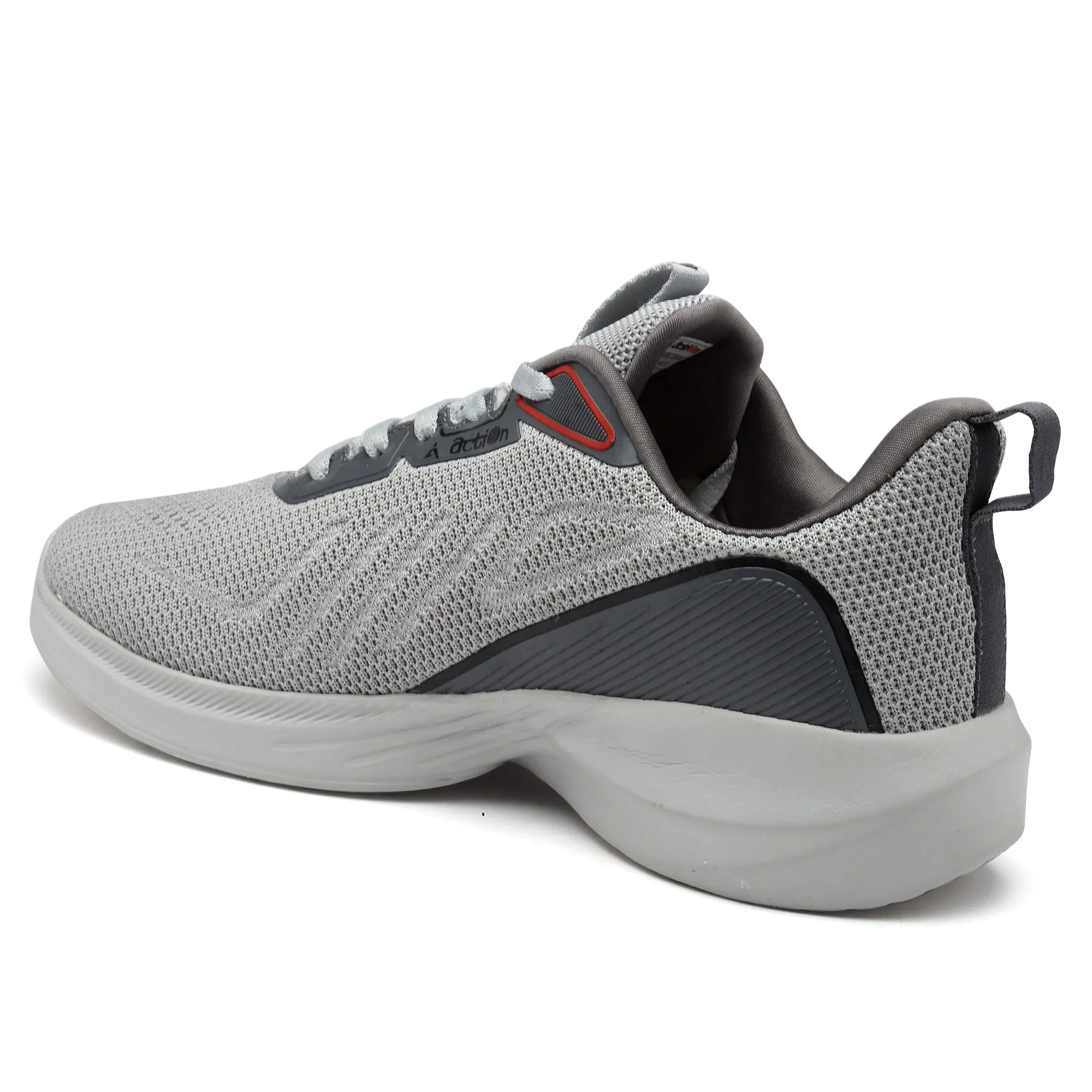 RUNNER 101 Lightweight Comfortable Running Sport Shoes For Men