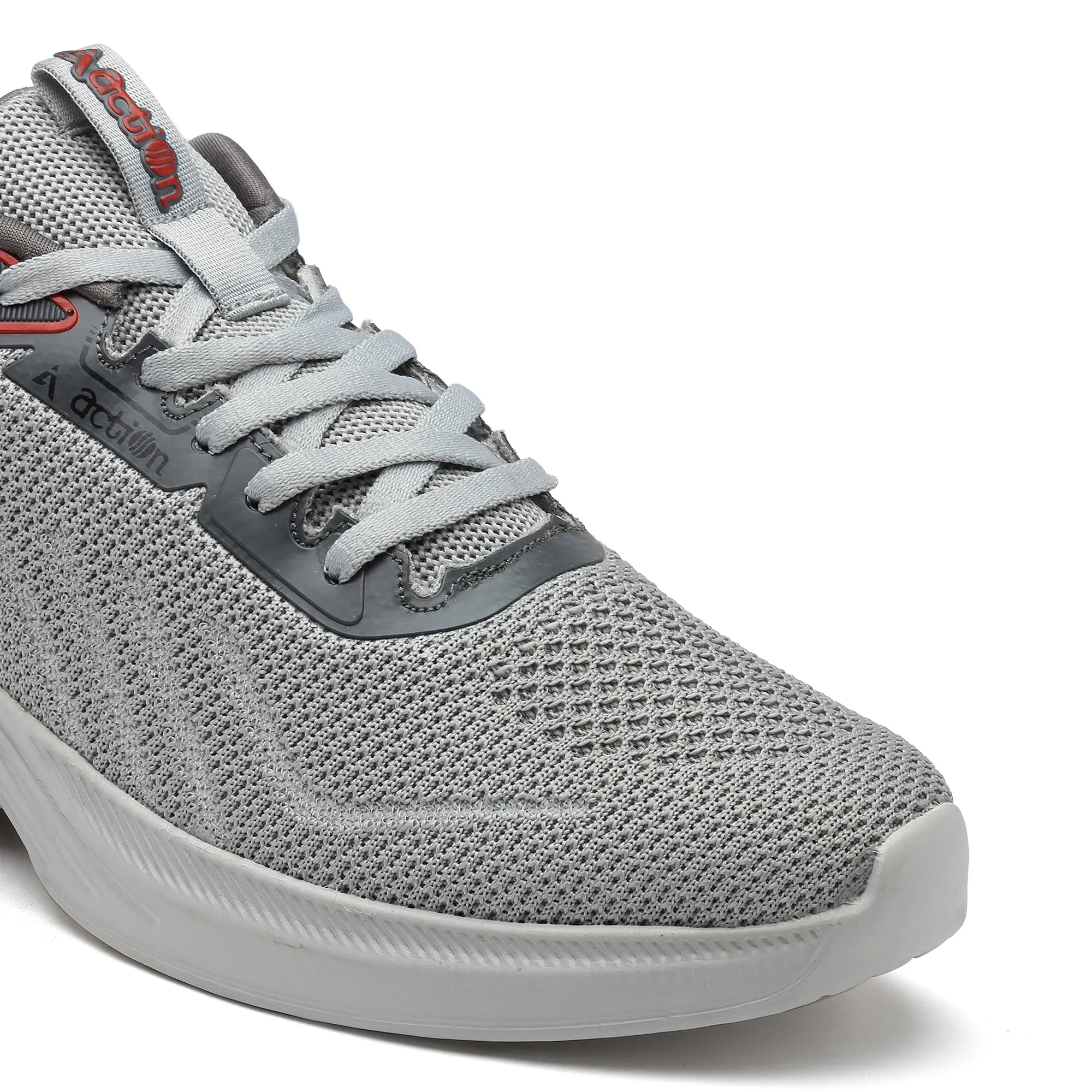 RUNNER 101 Lightweight Comfortable Running Sport Shoes For Men