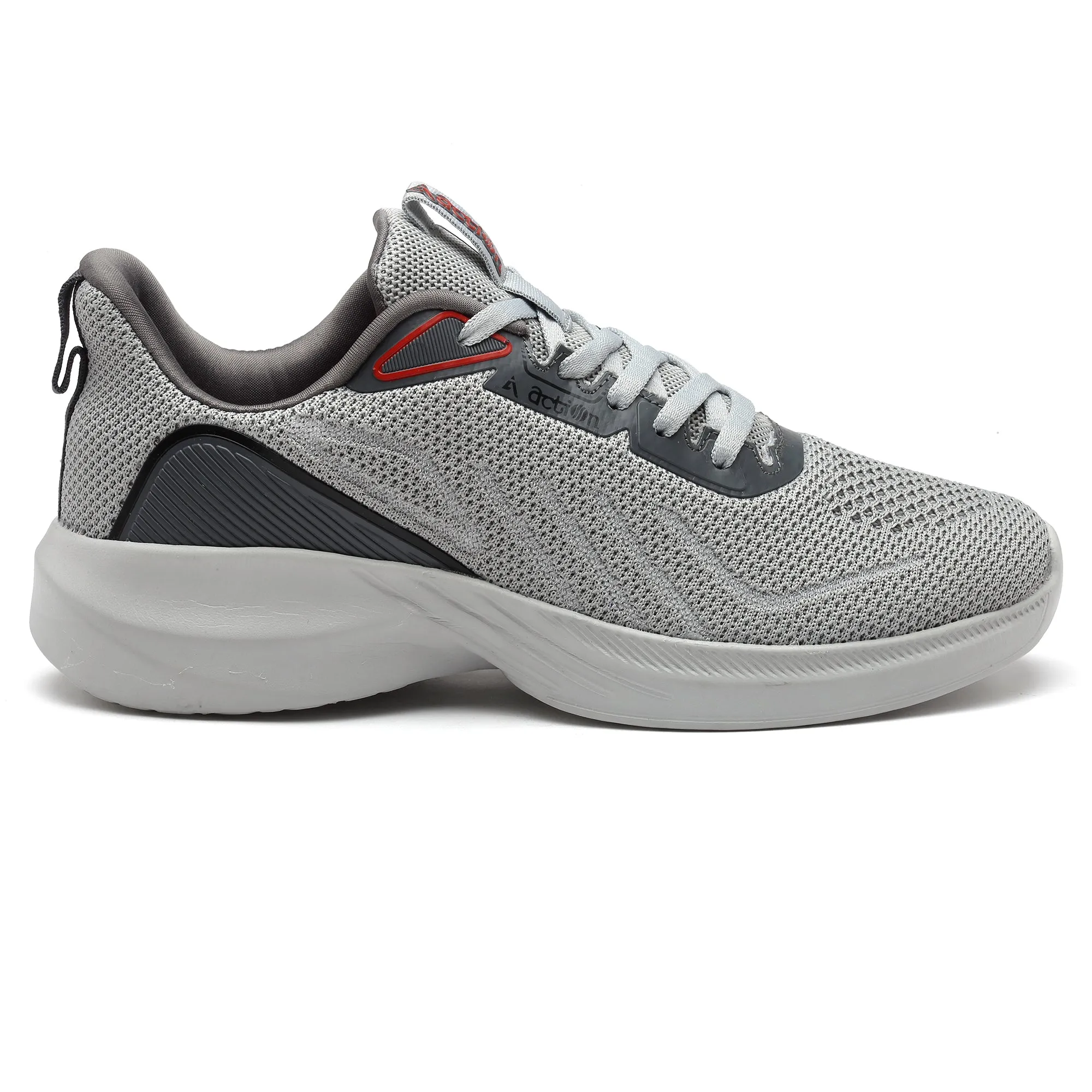 RUNNER 101 Lightweight Comfortable Running Sport Shoes For Men