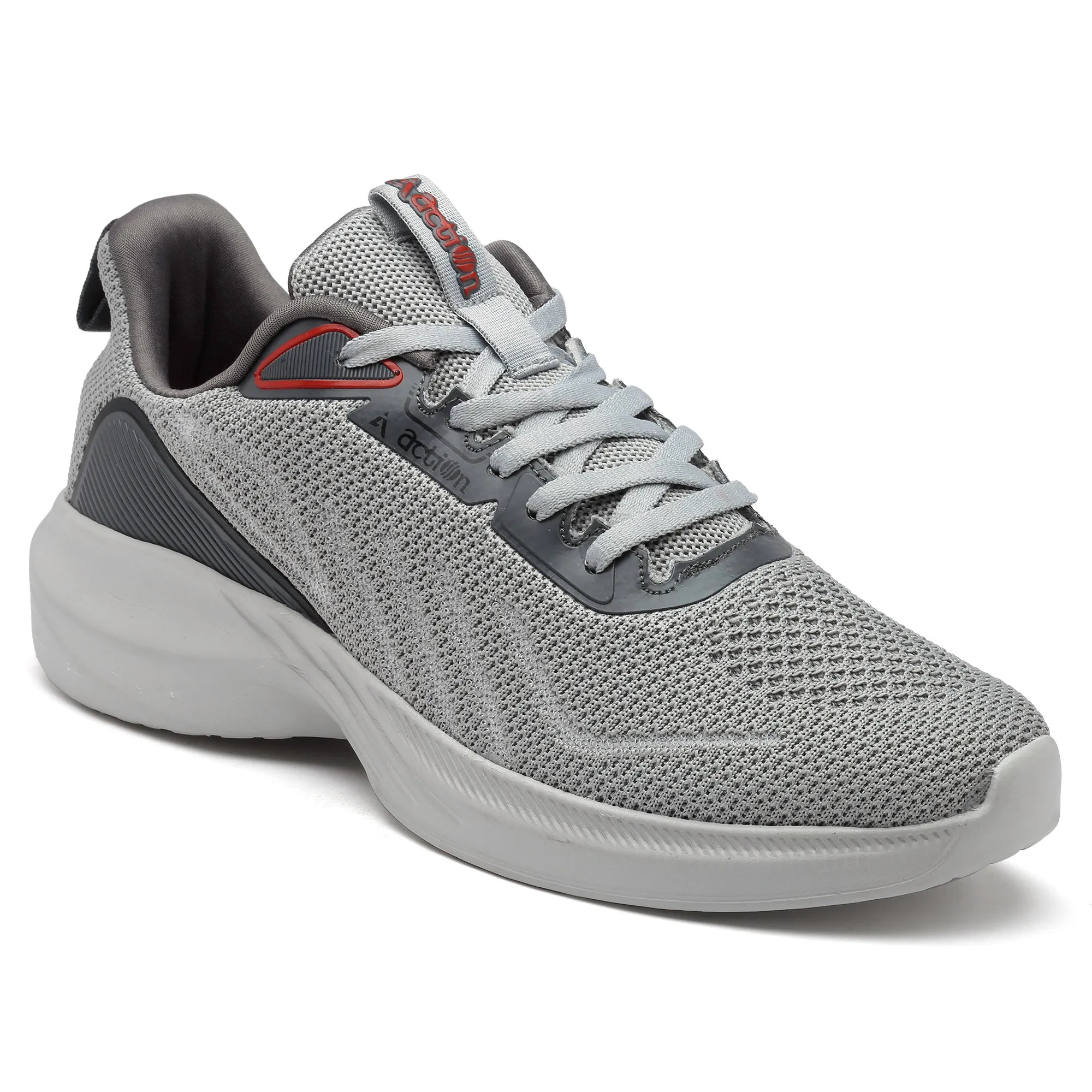 RUNNER 101 Lightweight Comfortable Running Sport Shoes For Men