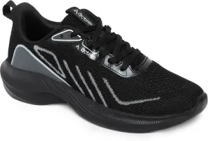 RUNNER 101 Lightweight Comfortable Running Sport Shoes For Men