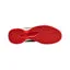Rush Pro Jr Tennis Shoes
