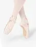 Russian Pointe Lumina with Drawstring