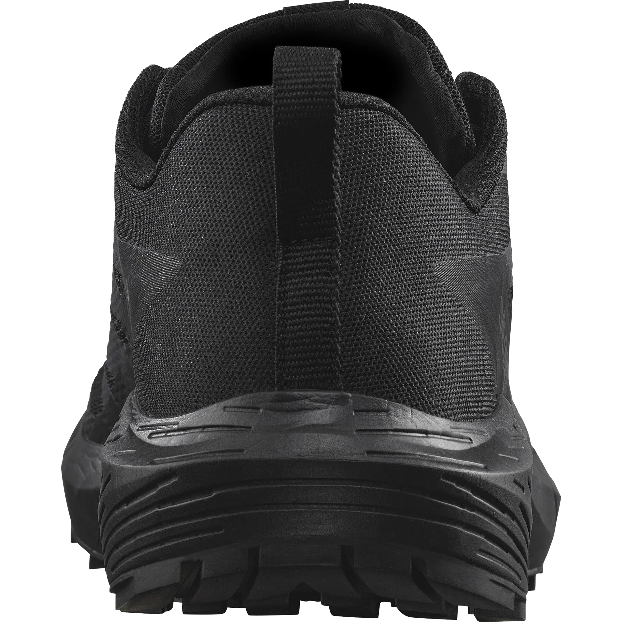Salomon Sense Ride 5 SR (Unisex)
