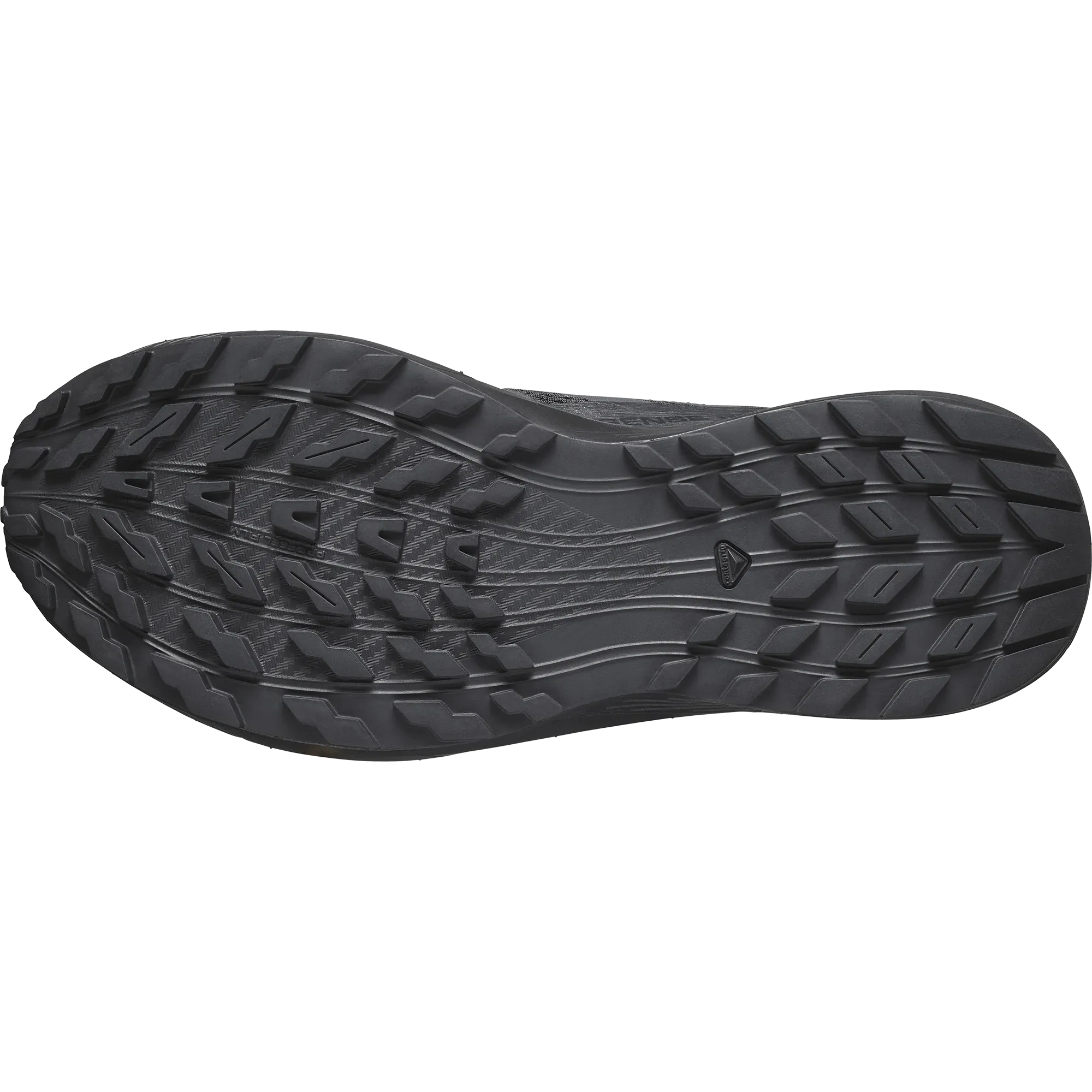 Salomon Sense Ride 5 SR (Unisex)
