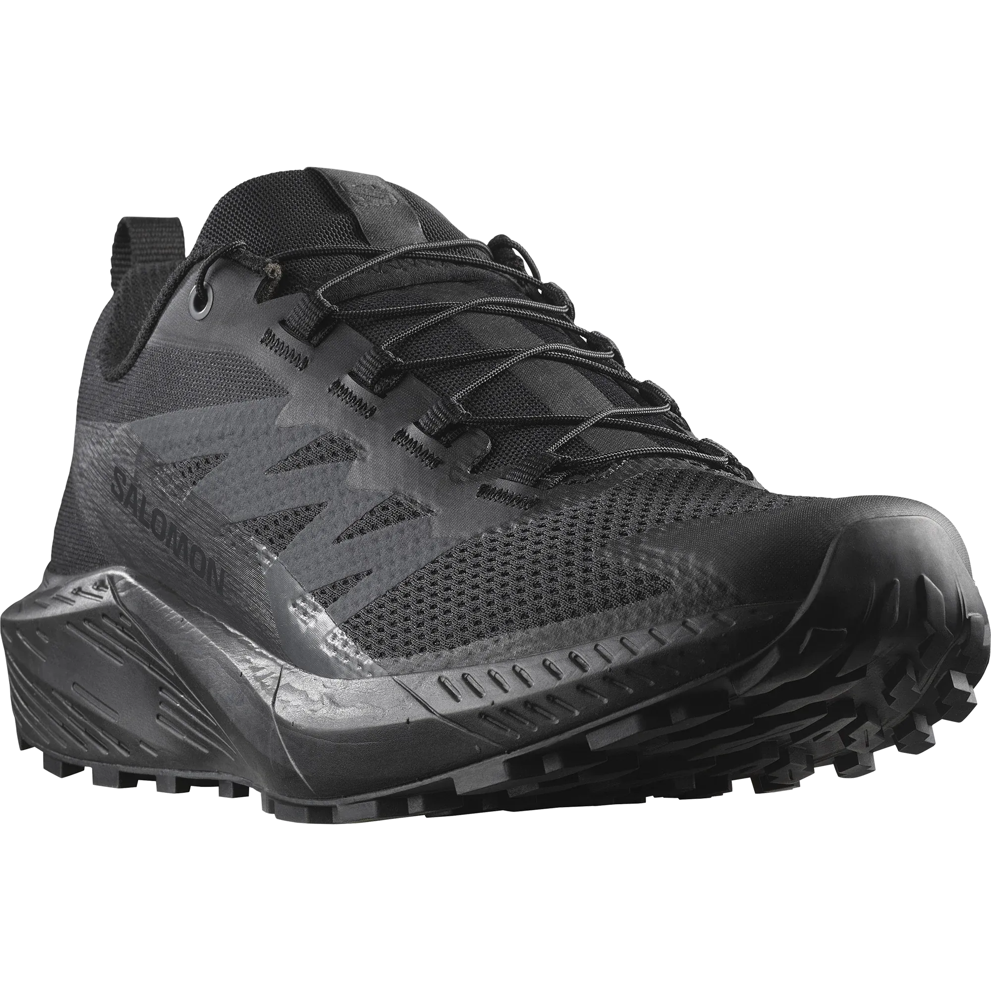 Salomon Sense Ride 5 SR (Unisex)