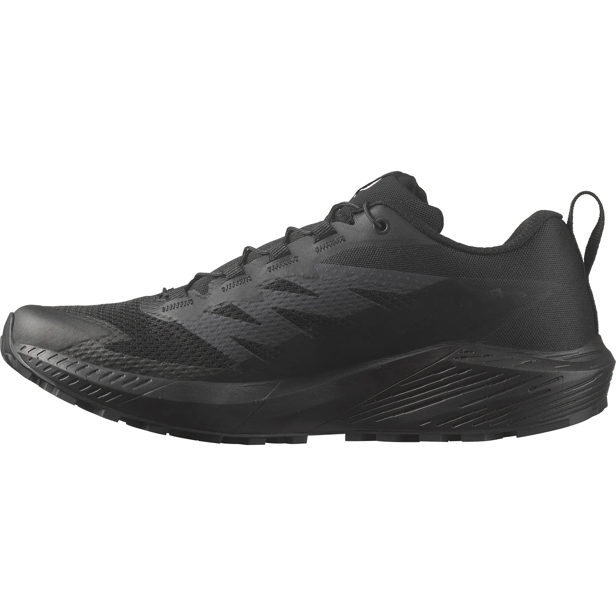 Salomon Sense Ride 5 SR (Unisex)