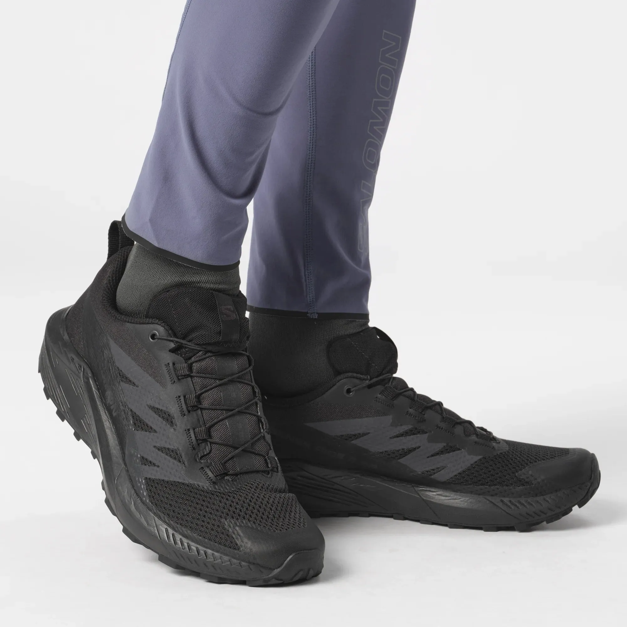 Salomon Sense Ride 5 SR (Unisex)