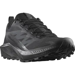 Salomon Sense Ride 5 SR (Unisex)