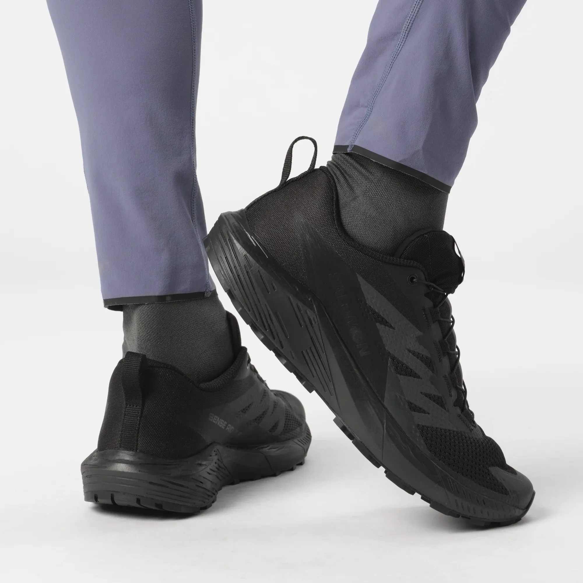 Salomon Sense Ride 5 SR (Unisex)