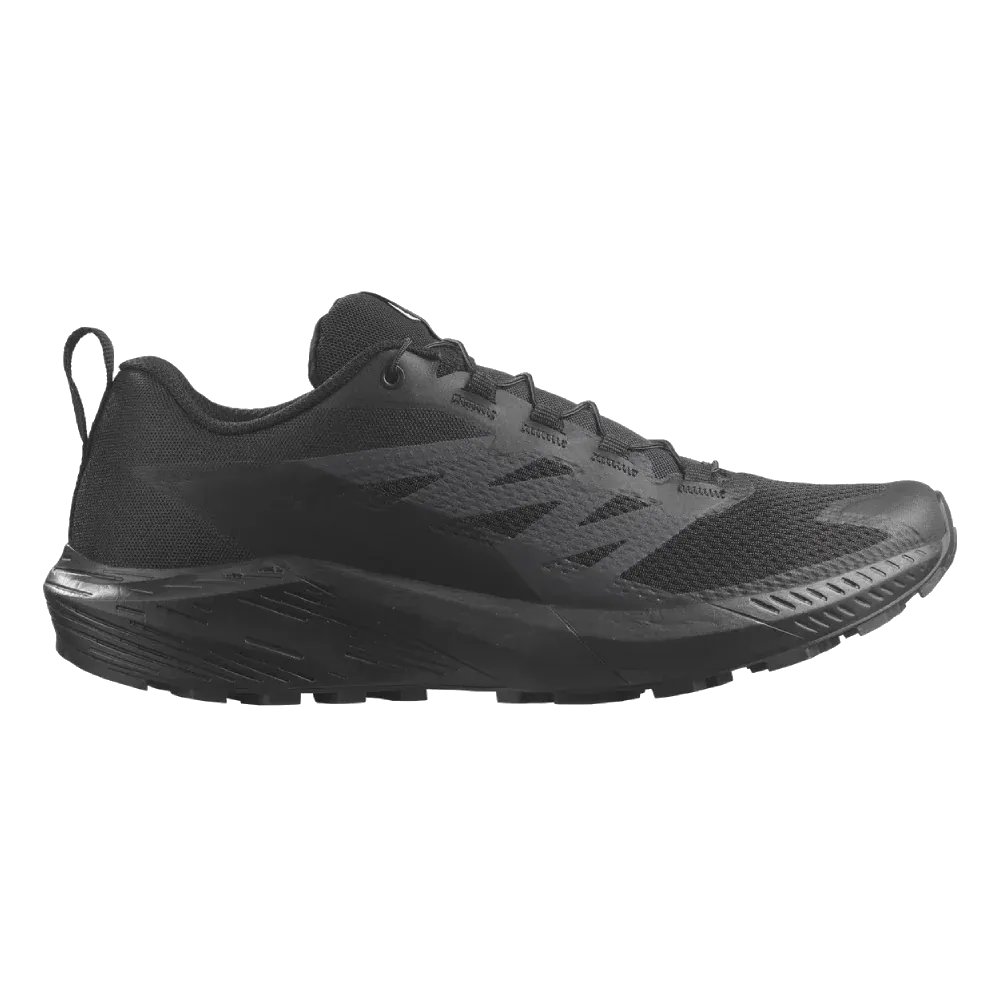 Salomon Sense Ride 5 SR (Unisex)